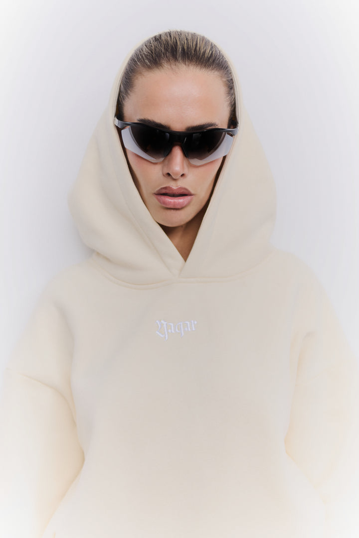 Cream Color Set