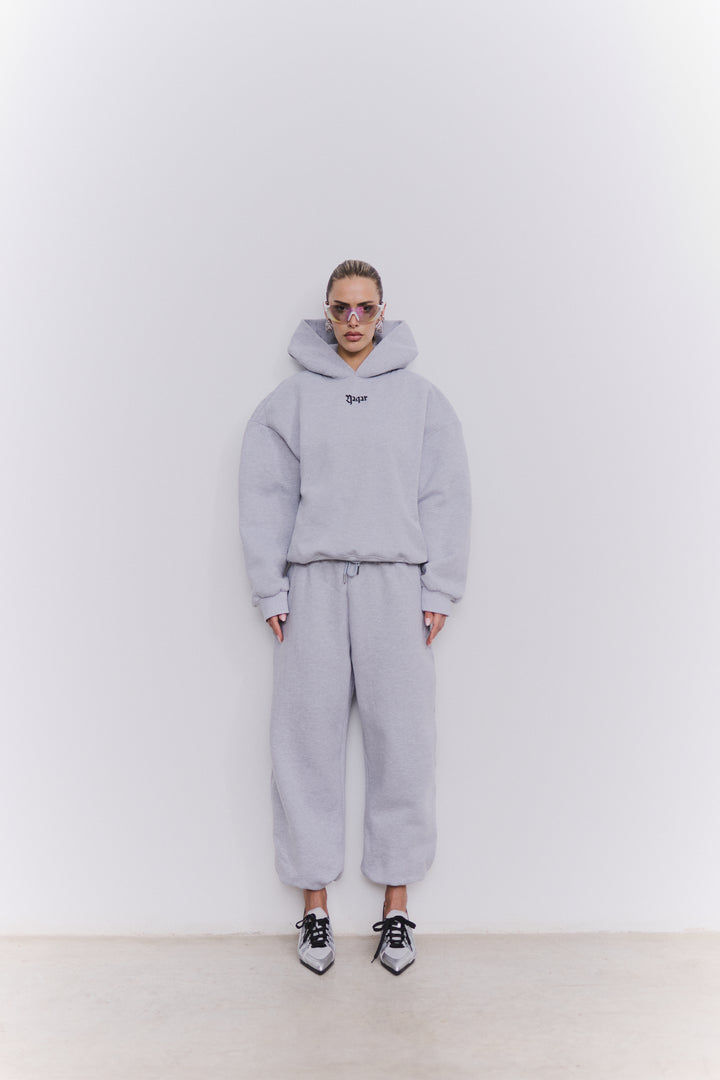 Grey Set