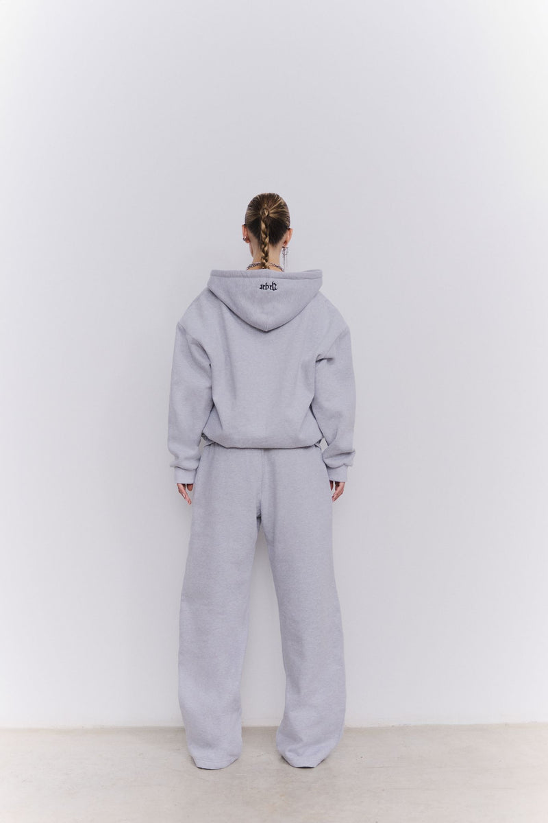 Unisex Oversized Hoodie made with premium materials | NAQAR Unisex Oversized Hoodie made with premium materials | NAQAR