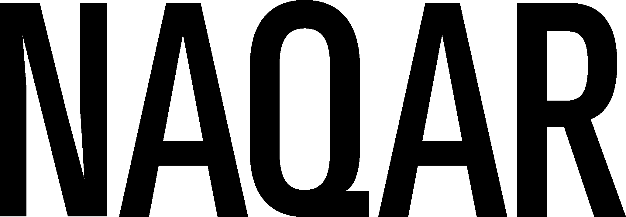 NAQAR